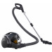 KV-PRO LG Canister Vacuum Cleaner